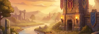 Clash Royale