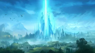 Vi presenterar vår värdekalkylator för League of Legends-konton