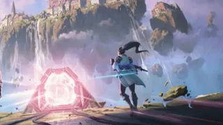 Je doel verbeteren in Valorant: Trainingstechnieken die elke gamer moet weten