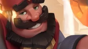 How to Restart Your Clash Royale Account