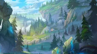 Dota 2: Bör du spela?