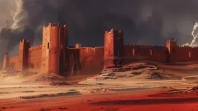 Path of Exile 2 - Guia para iniciantes