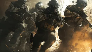 Le 5 migliori mappe competitive di Rainbow Six Siege