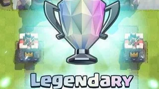 Clash Royale Creator Codes 2026