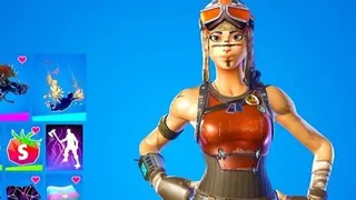 Topp 5 webbplatser för att köpa Fortnite-konton