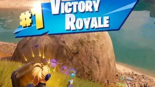 Fortnite nybörjarguide: Hur man spelar Fortnite