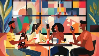 إتقان لعبة Fortnite: دليل أساسي للمبتدئين والمتحمسين