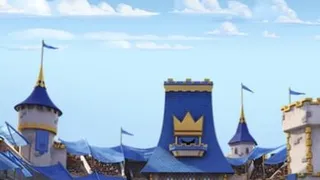 15 meilleures cartes légendaires dans Clash Royale