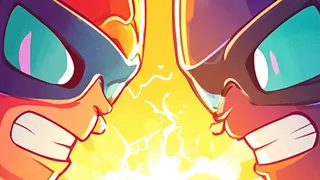 ¿Cómo cambiar de cuenta en Brawl Stars?