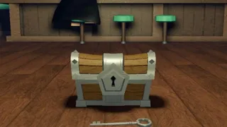 Fruit Battlegrounds-koder: Listan för augusti 2025