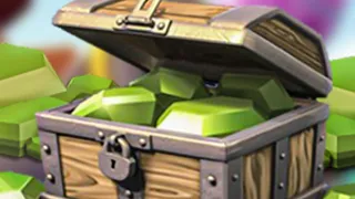Como obter gemas grátis em Clash of Clans