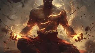 英雄联盟》。L9的意义