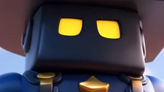 ¿Se pueden tener dos (o más) cuentas en Brawl Stars?