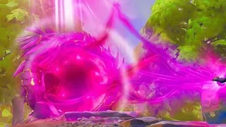 När är nästa Fortnite Live Event?