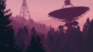 Pro Tips | Att ta en högre plats i Overwatch