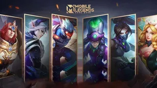 Códigos de Resgate de Mobile Legends: Bang Bang (Atualizado)