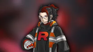 Comment battre Arlo dans Pokémon GO