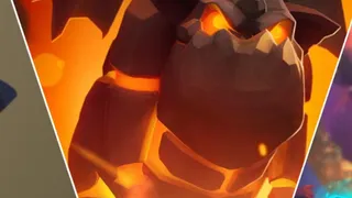 Las 15 mejores cartas legendarias de Clash Royale