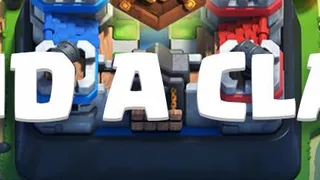 How Do You Join a Clan on Clash Royale?
