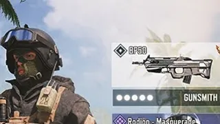 Top 10 Loadouts in CoD Mobile Season 5