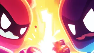 ¿Se pueden fusionar dos cuentas de Brawl Stars?