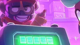 Cómo comprobar cuándo se creó tu cuenta de Brawl Stars