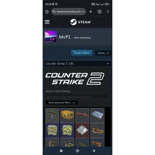 iOS/Android - Level 63 - Server NA - Rank Silver - Set 64 - Emote 15 - Pet 26 - Weapon 182 - Mythic 24 - Epic 47 - Linke