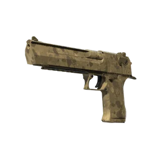 Desert Eagle