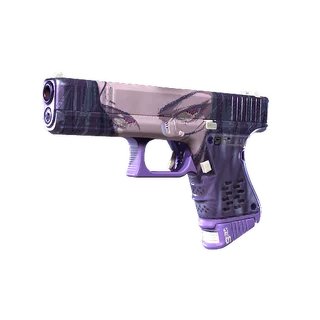 Glock-18