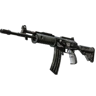 Galil AR