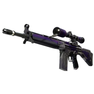 G3SG1