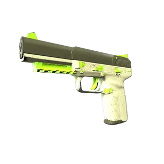 Five-SeveN