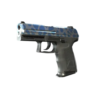 P2000