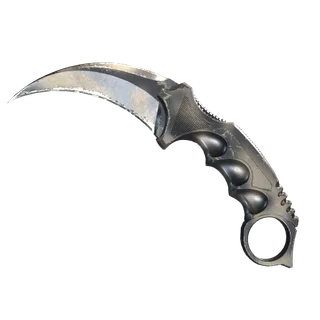 Karambit
