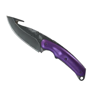 Gut Knife