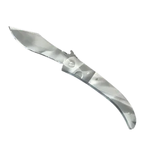 Navaja Knife