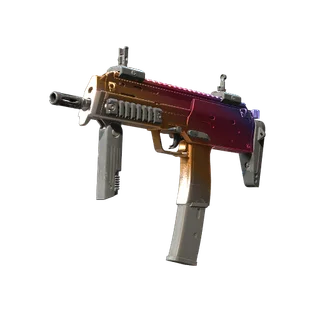 MP7