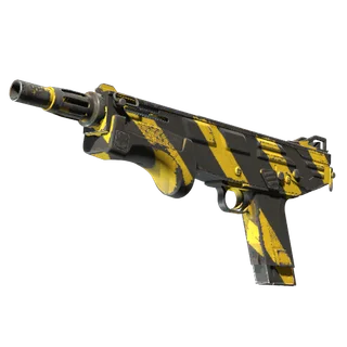 MAG-7