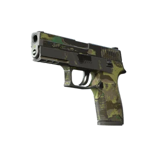P250