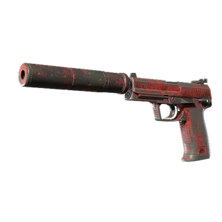 USP-S