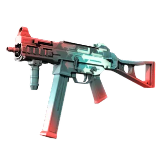 UMP-45