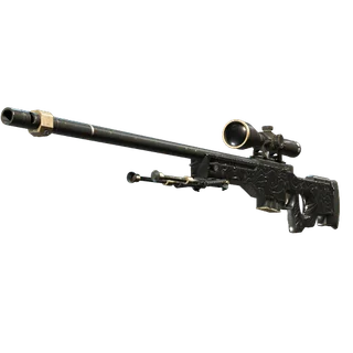 AWP