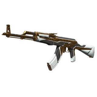 AK-47