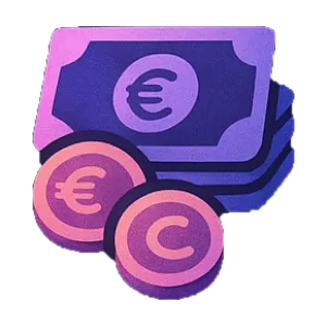 500 SVB