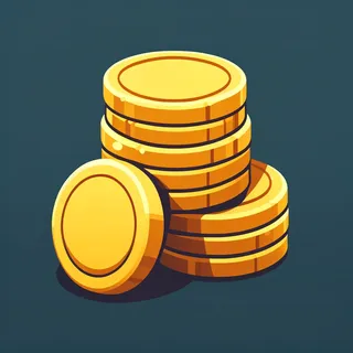🥯 Runescape Gold [Millions]