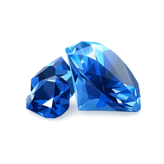 530 Diamonds