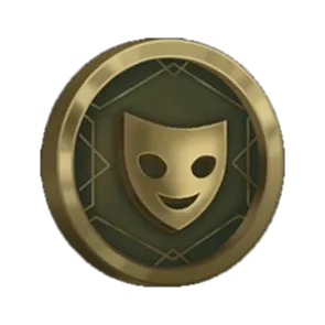 520 RP Skin Gift