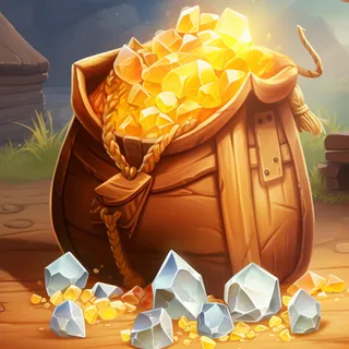 Capital Gold