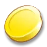 Coins