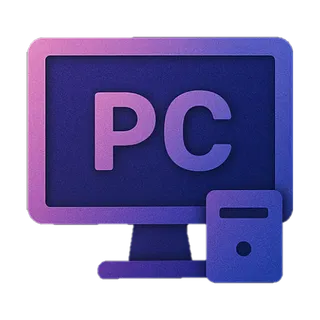 PC